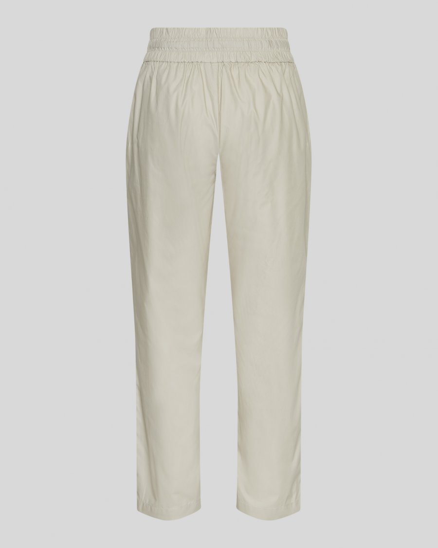 MSCH Copenhagen - MSCHLana Lenna Ankle Pants