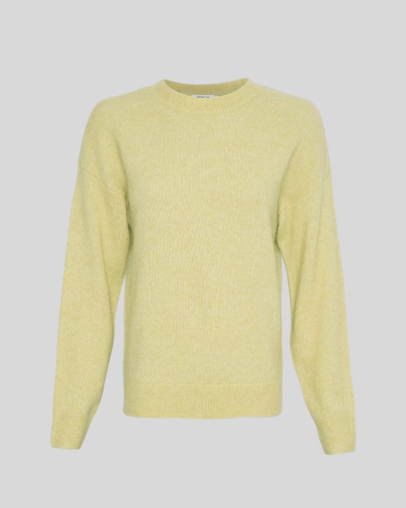 MSCH Copenhagen - MSCHFestina Hope Pullover