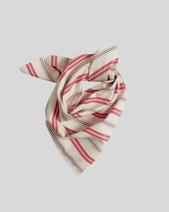 MSCH Copenhagen - MSCHMirosa Scarf STP