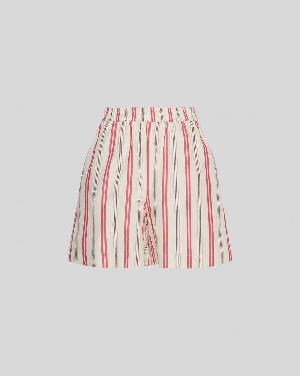 MSCH Copenhagen - MSCHMirosa Shorts STP