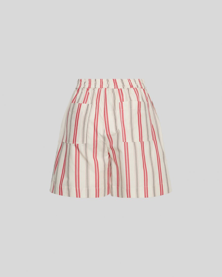 MSCH Copenhagen - MSCHMirosa Shorts STP