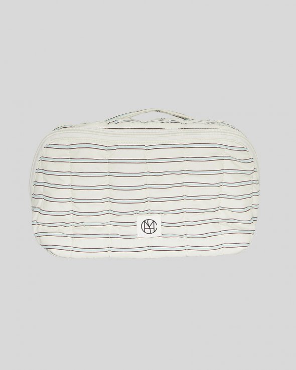 MSCH Copenhagen - MSCHSasja Icon Cosmetic Bag STP