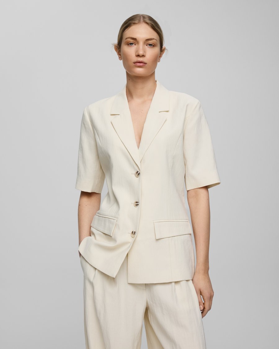 MSCH Copenhagen - MSCHBlase Edelmira 2/4 Blazer