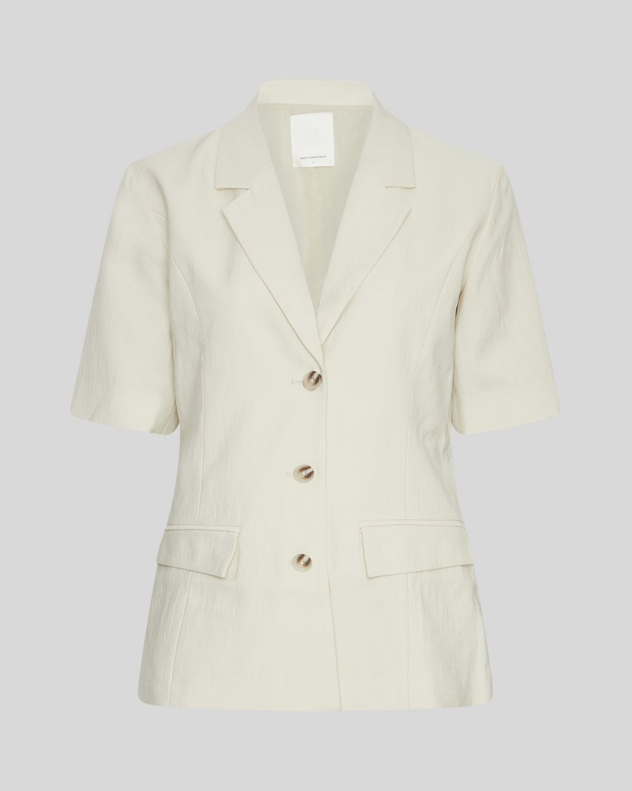 MSCH Copenhagen - MSCHBlase Edelmira 2/4 Blazer