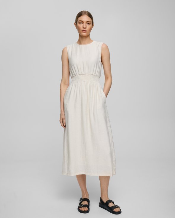 MSCH Copenhagen - MSCHDisa SL Dress