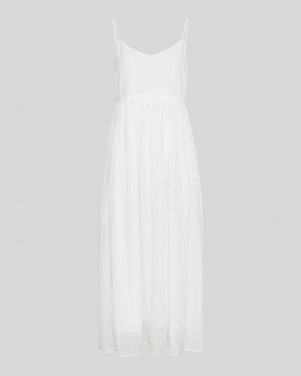 MSCH Copenhagen - MSCHAmabel Strap Dress