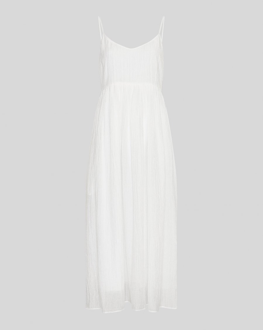 MSCH Copenhagen - MSCHAmabel Strap Dress