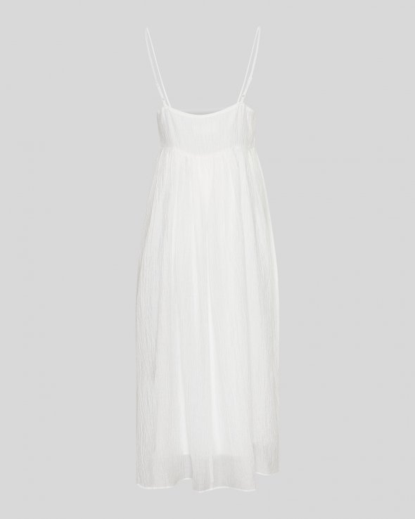 MSCH Copenhagen - MSCHAmabel Strap Dress