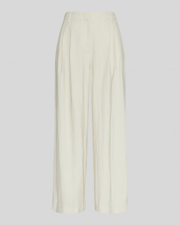 MSCH Copenhagen - MSCHBlase Edelmira Pants